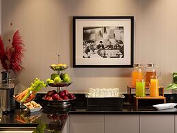 Cerretani Hotel Firenze - MGallery Collection