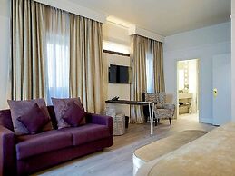 Cerretani Hotel Firenze - MGallery Collection