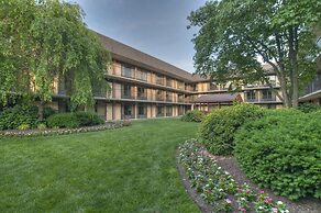 Quality Inn Vienna - Tysons Corner