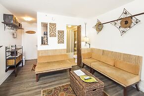 Castle at Waikīkī Grand