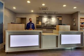 Holiday Inn Express Baltimore-BWI Airport West by IHG