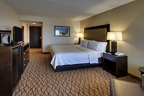 Holiday Inn Express Baltimore-BWI Airport West by IHG