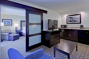 Holiday Inn Express Baltimore-BWI Airport West by IHG