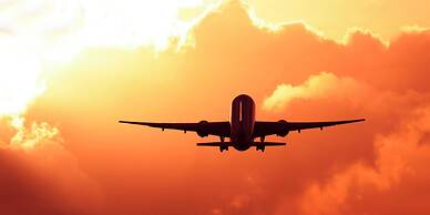 Holiday Inn Express Baltimore-BWI Airport West by IHG