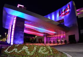 Holiday Inn Express Baltimore-BWI Airport West by IHG