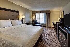 Holiday Inn Express Baltimore-BWI Airport West by IHG