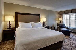 Holiday Inn Express Baltimore-BWI Airport West by IHG