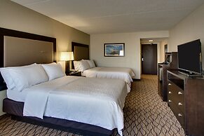 Holiday Inn Express Baltimore-BWI Airport West by IHG