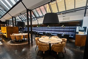 Radisson Blu Royal Hotel, Bergen