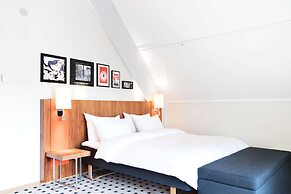 Radisson Blu Royal Hotel, Bergen