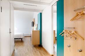 Radisson Blu Royal Hotel, Bergen