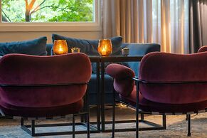 Radisson Blu Royal Hotel, Bergen