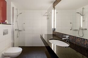 Radisson Blu Royal Hotel, Bergen