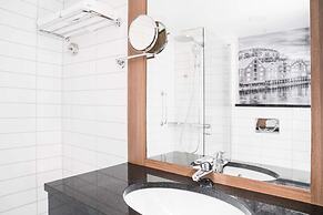 Radisson Blu Royal Hotel, Bergen