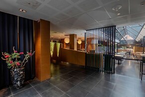 Radisson Blu Royal Hotel, Bergen