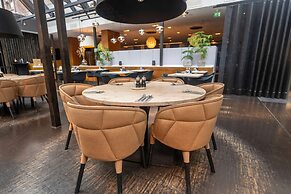 Radisson Blu Royal Hotel, Bergen