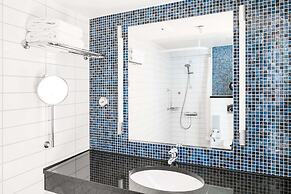 Radisson Blu Royal Hotel, Bergen