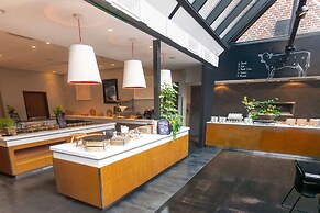 Radisson Blu Royal Hotel, Bergen