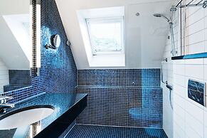 Radisson Blu Royal Hotel, Bergen