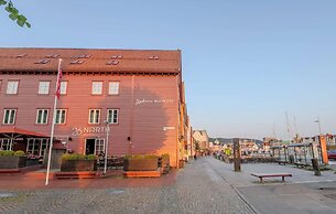 Radisson Blu Royal Hotel, Bergen