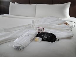 Crowne Plaza Suffern - Mahwah by IHG