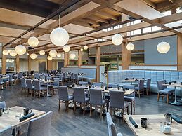 Crowne Plaza Suffern - Mahwah by IHG