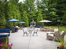 Crowne Plaza Suffern - Mahwah by IHG
