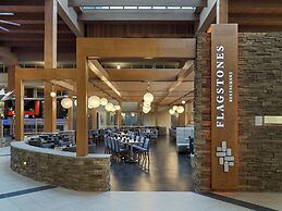 Crowne Plaza Suffern - Mahwah by IHG