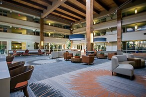 Crowne Plaza Suffern - Mahwah by IHG