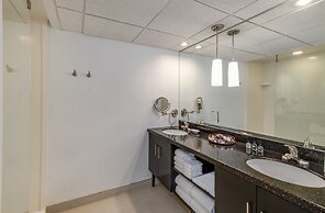 Crowne Plaza Suffern - Mahwah by IHG