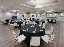 Crowne Plaza Suffern - Mahwah by IHG