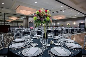 Crowne Plaza Suffern - Mahwah by IHG