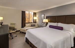 Crowne Plaza Suffern - Mahwah by IHG
