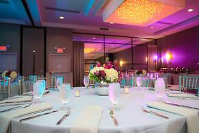Crowne Plaza Suffern - Mahwah by IHG