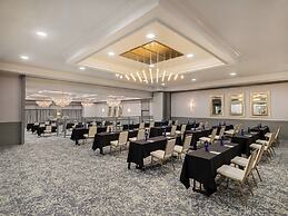 Crowne Plaza Suffern - Mahwah by IHG