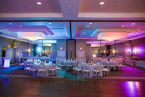 Crowne Plaza Suffern - Mahwah by IHG