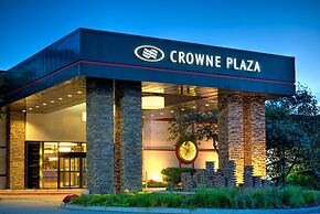 Crowne Plaza Suffern - Mahwah by IHG