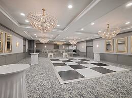 Crowne Plaza Suffern - Mahwah by IHG