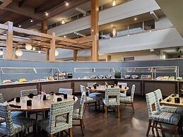 Crowne Plaza Suffern - Mahwah by IHG