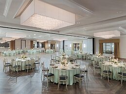 Crowne Plaza Suffern - Mahwah by IHG