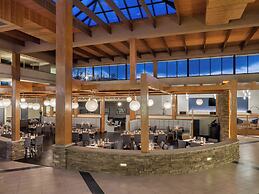 Crowne Plaza Suffern - Mahwah by IHG