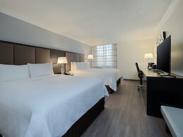 Crowne Plaza Suffern - Mahwah by IHG