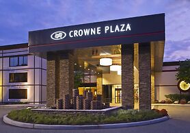 Crowne Plaza Suffern - Mahwah by IHG