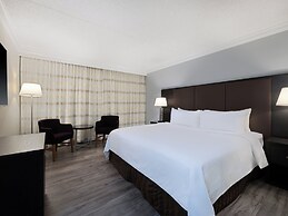 Crowne Plaza Suffern - Mahwah by IHG
