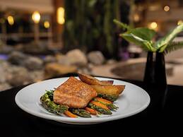 Crowne Plaza Suffern - Mahwah by IHG