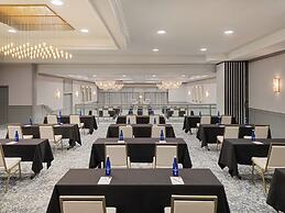 Crowne Plaza Suffern - Mahwah by IHG