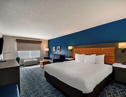 Comfort Inn Falls Church - Tysons Corner