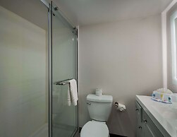 Comfort Inn Falls Church - Tysons Corner