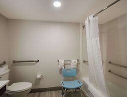 Comfort Inn Falls Church - Tysons Corner