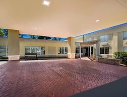 Comfort Inn Falls Church - Tysons Corner